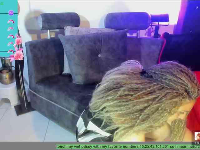 caroston02 caroston02