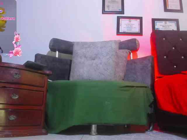 caroston02 webcam