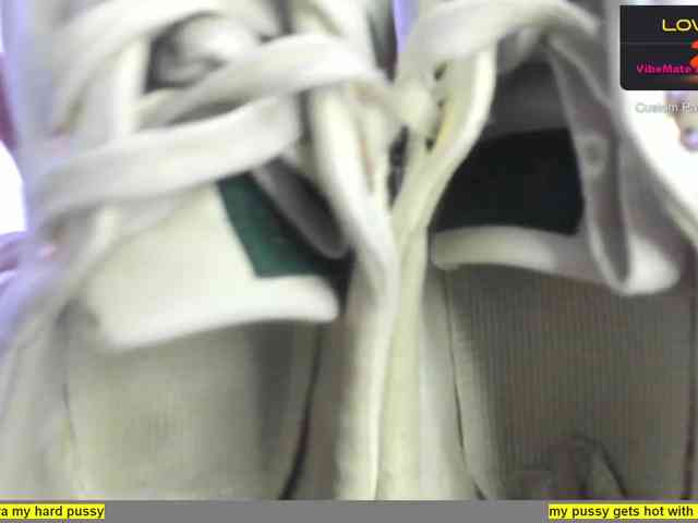 chat webcam Caroston02