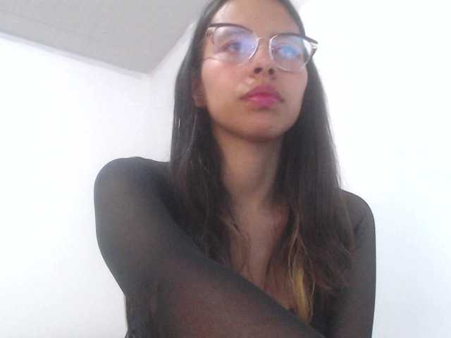 MiiaaBaker