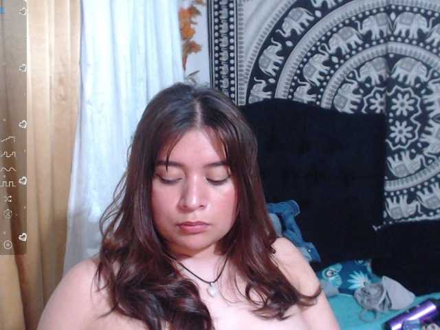 tesslaby99 Porn
