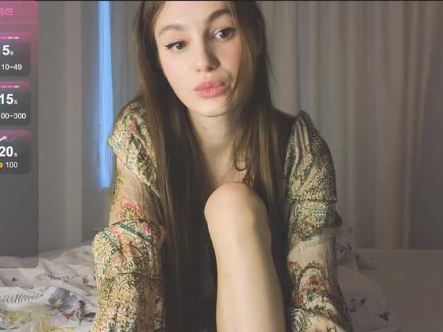 hellodevushkA