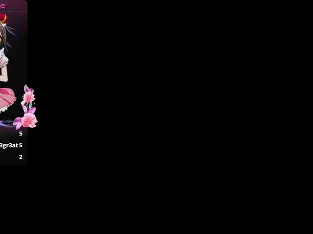 Samuel-Matthew