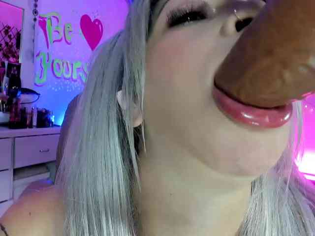 celenefox webcam