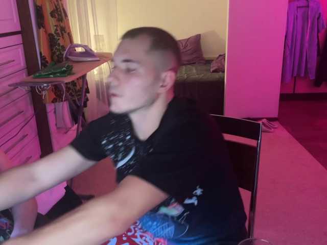 kingbynick from BongaCams