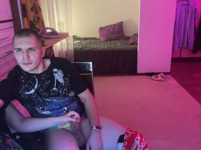 kingbynick from BongaCams is Freechat