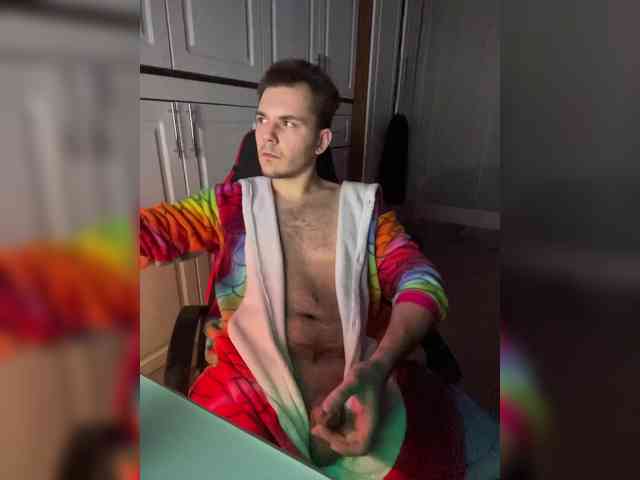 Virtual_king_n_queen webcam