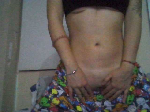 pamelawills21 Porn