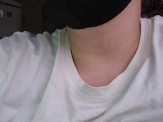 FollowMe Porn Show