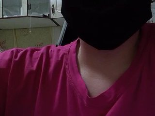 FollowMe Porn Show