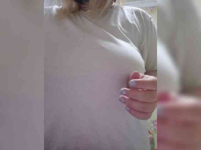 FollowMe webcam