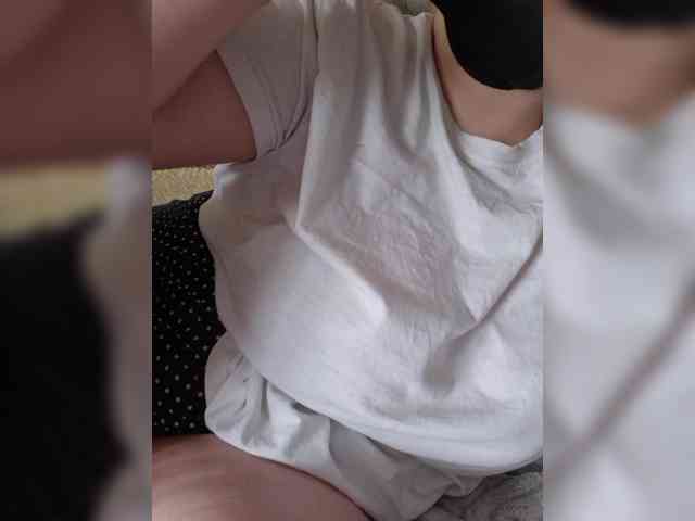 FollowMe webcam