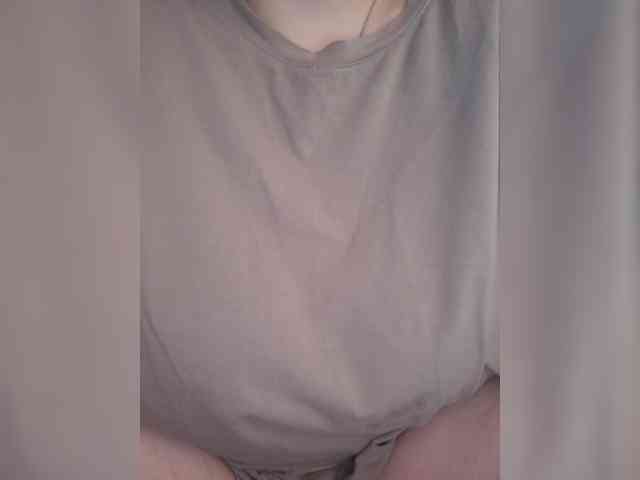nesmeyana webcam