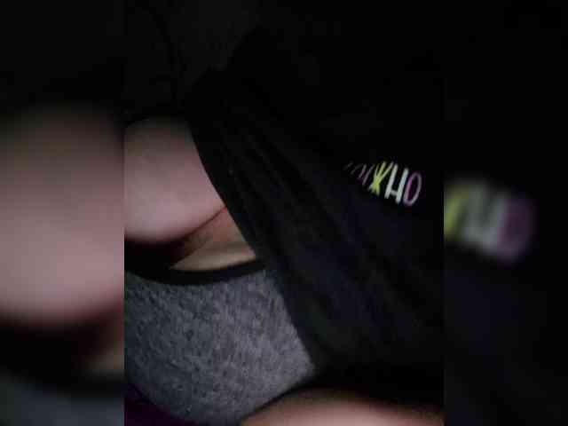 FollowMe webcam