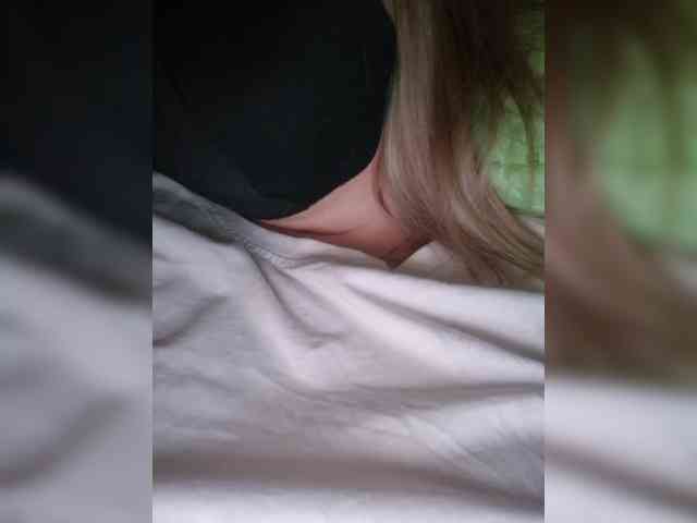 FollowMe webcam