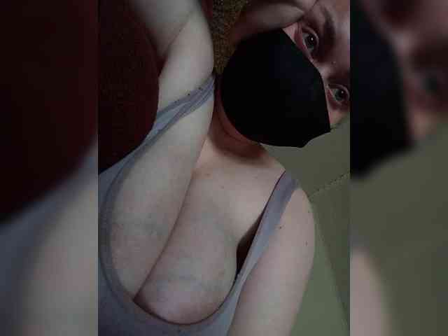 FollowMe webcam