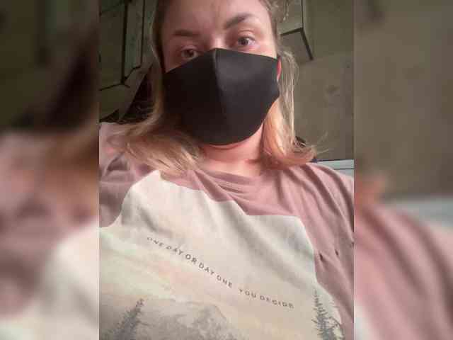 private sex chat Odarina