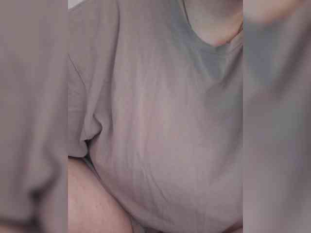 nesmeyana webcam