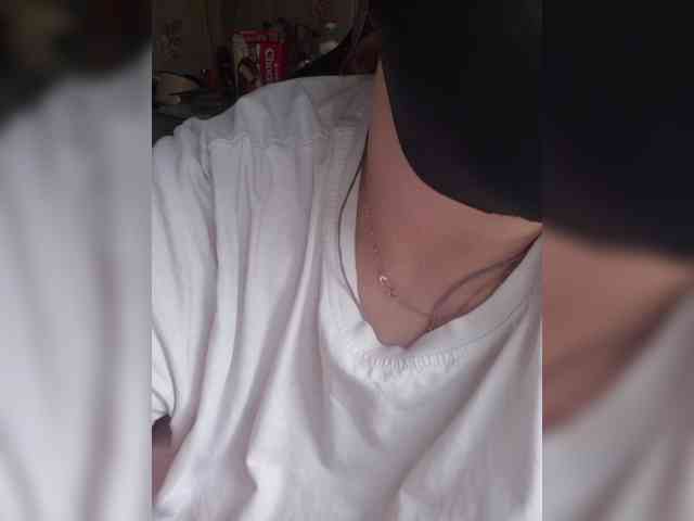 FollowMe webcam