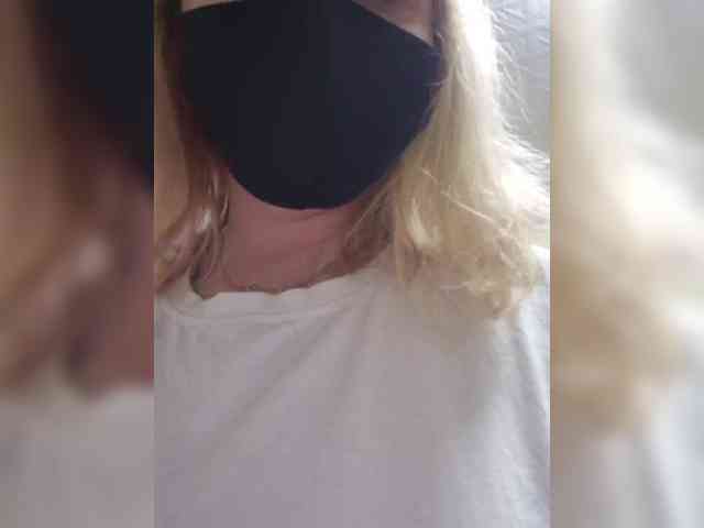 FollowMe webcam