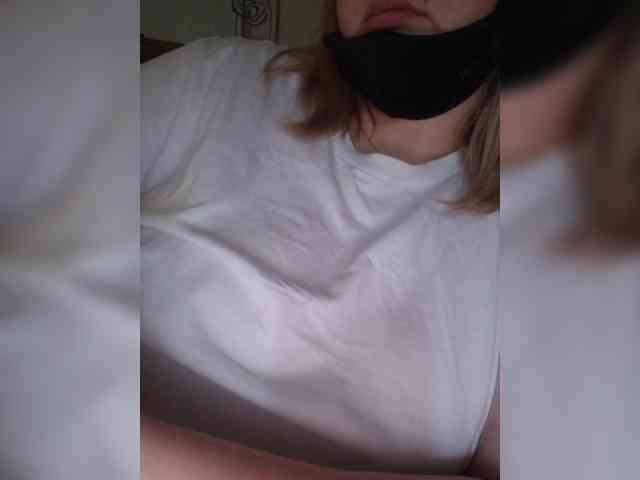 FollowMe webcam
