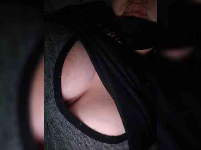 FollowMe webcam