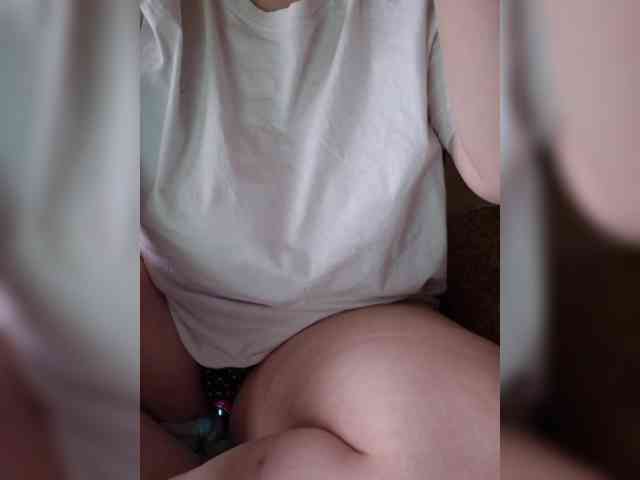 FollowMe webcam