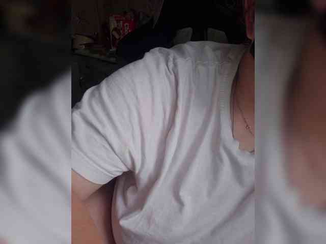 FollowMe webcam