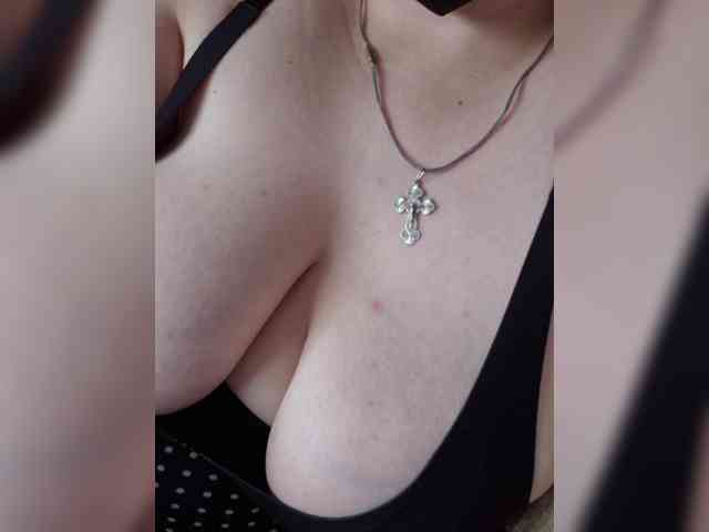 FollowMe webcam