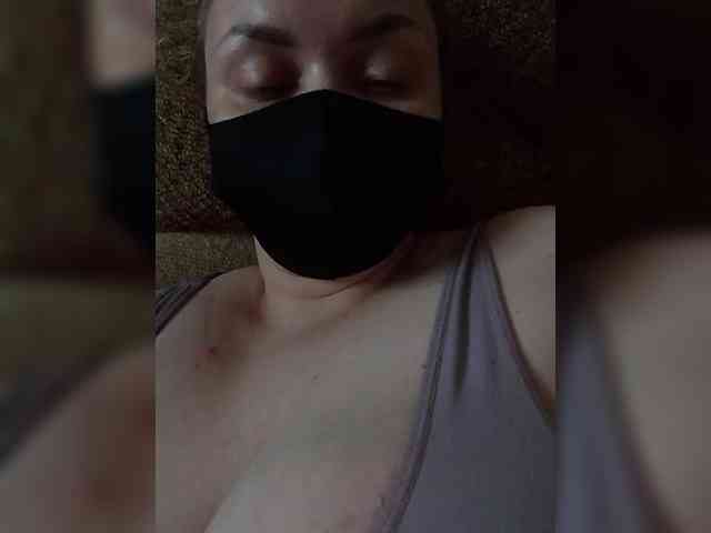 FollowMe webcam