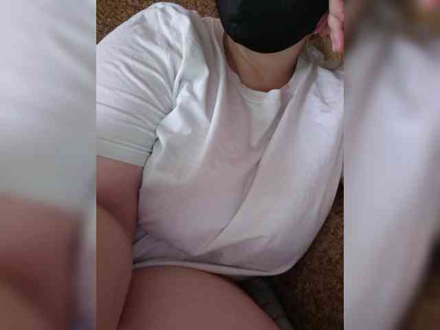 FollowMe webcam