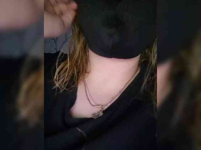 FollowMe webcam