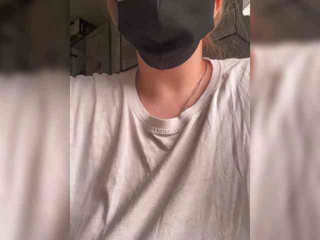 Odarina Live Webcam on BongaCams Odarina Live Webcam on BongaCams