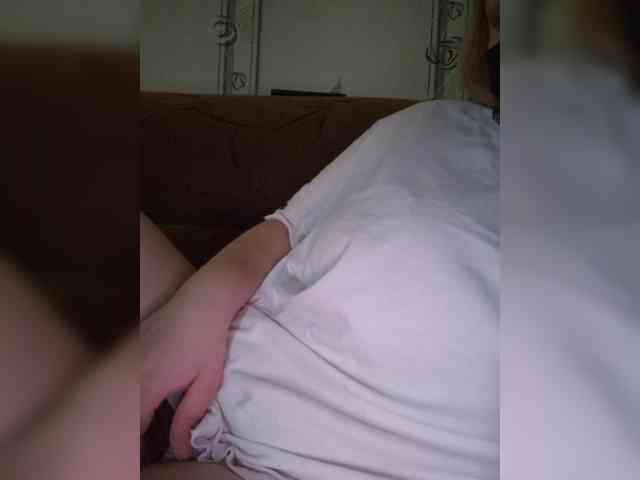 FollowMe webcam