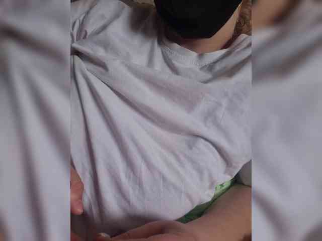 FollowMe webcam