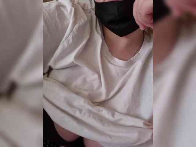 FollowMe webcam