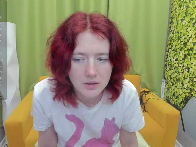 MiracleMaryann Porn