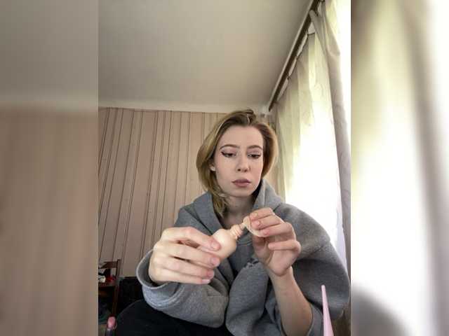Nastazy Porn