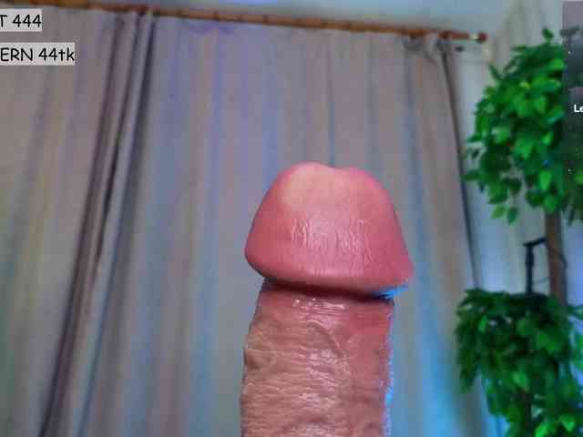 Divochka webcam