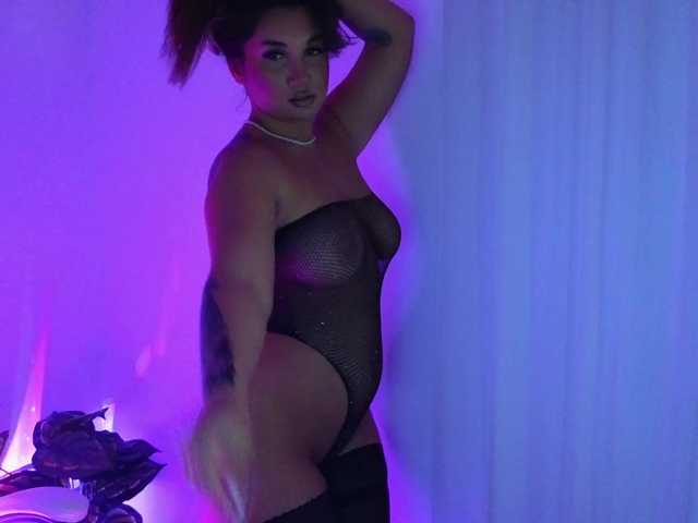 babyyboomm Porn
