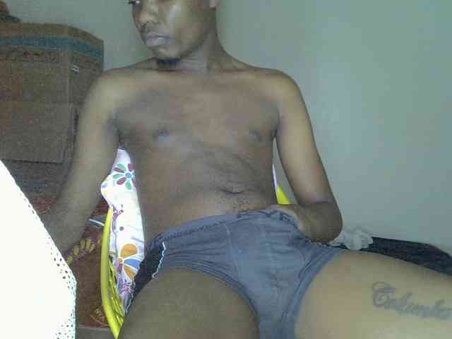 Topsexy01