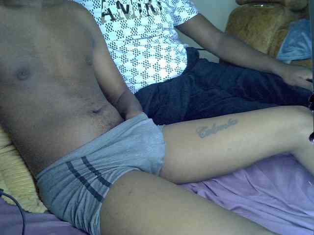 Topsexy01