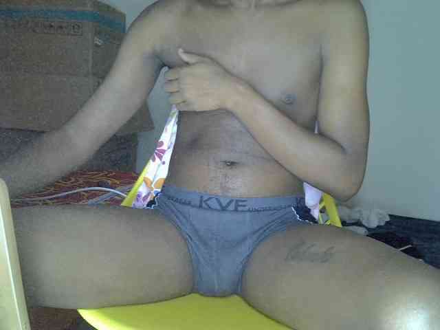 Topsexy01