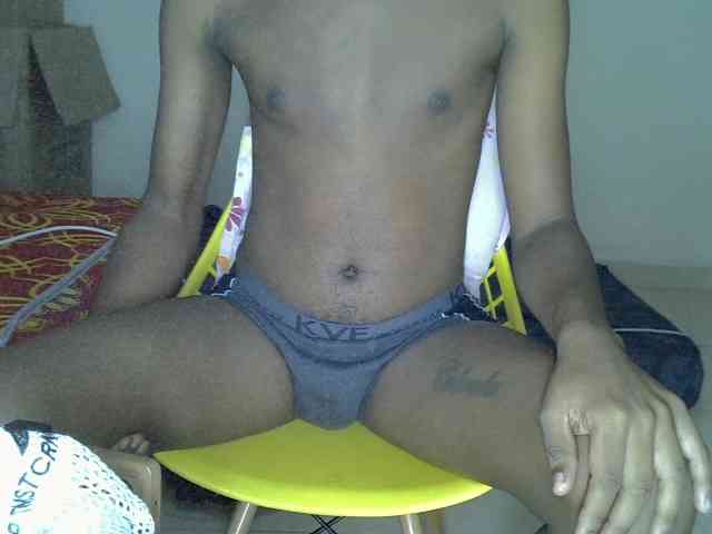 Topsexy01