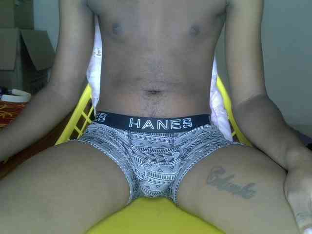 Topsexy01