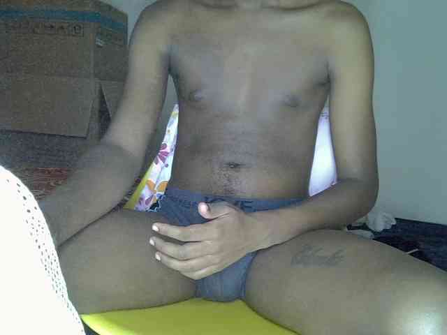Topsexy01