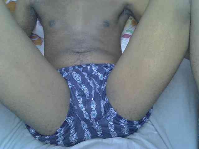 Topsexy01
