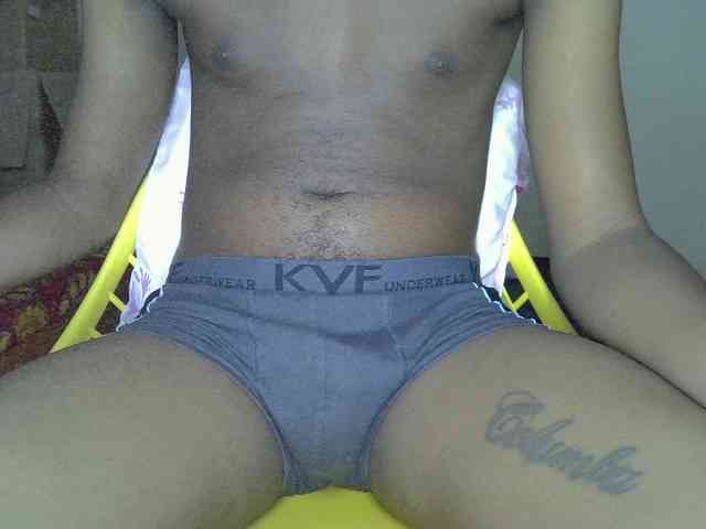 Topsexy01
