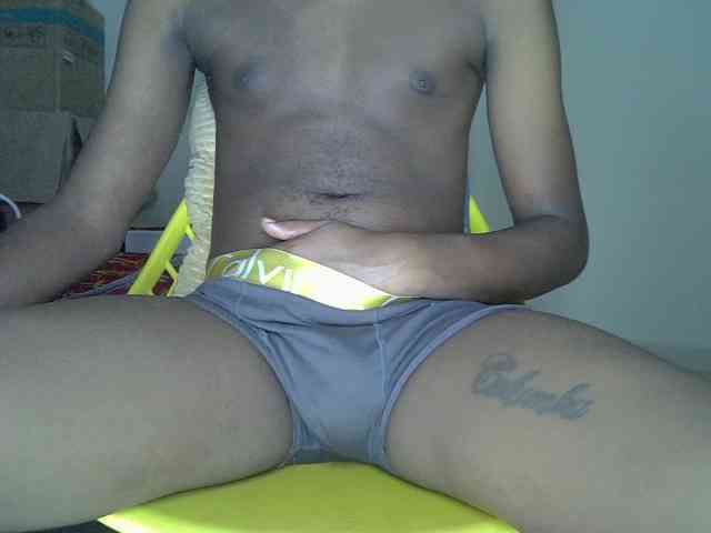 Topsexy01
