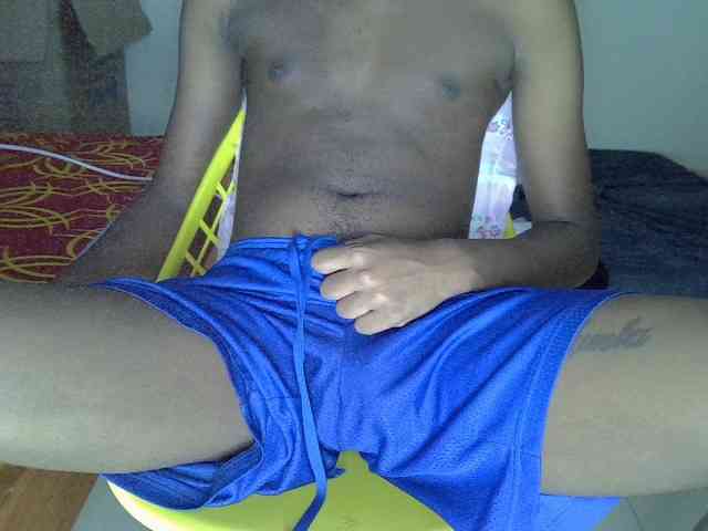 Topsexy01